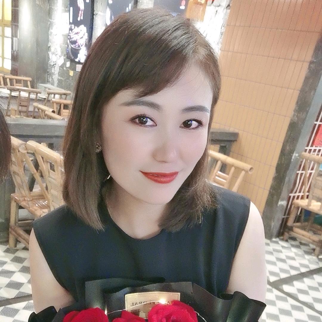 李玲