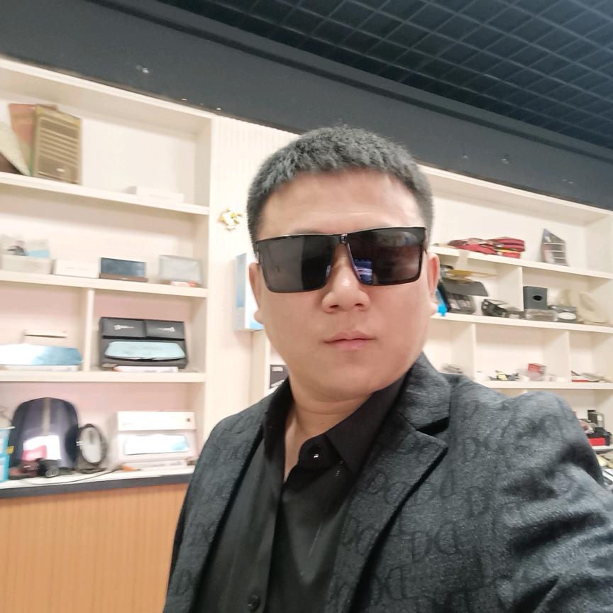 环游世界