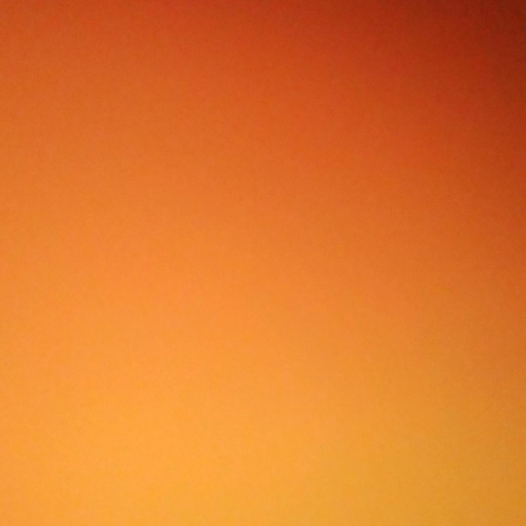 在水