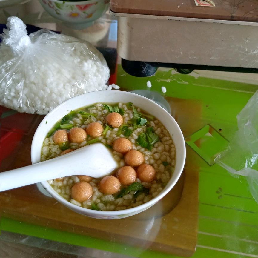 魔鬼与灵魂