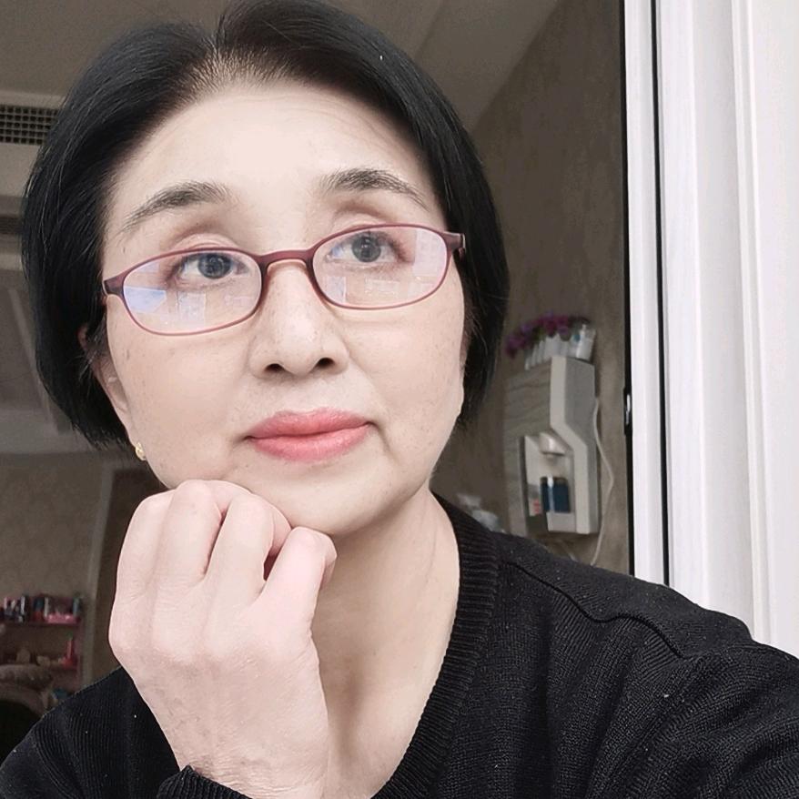 宝妹奶奶