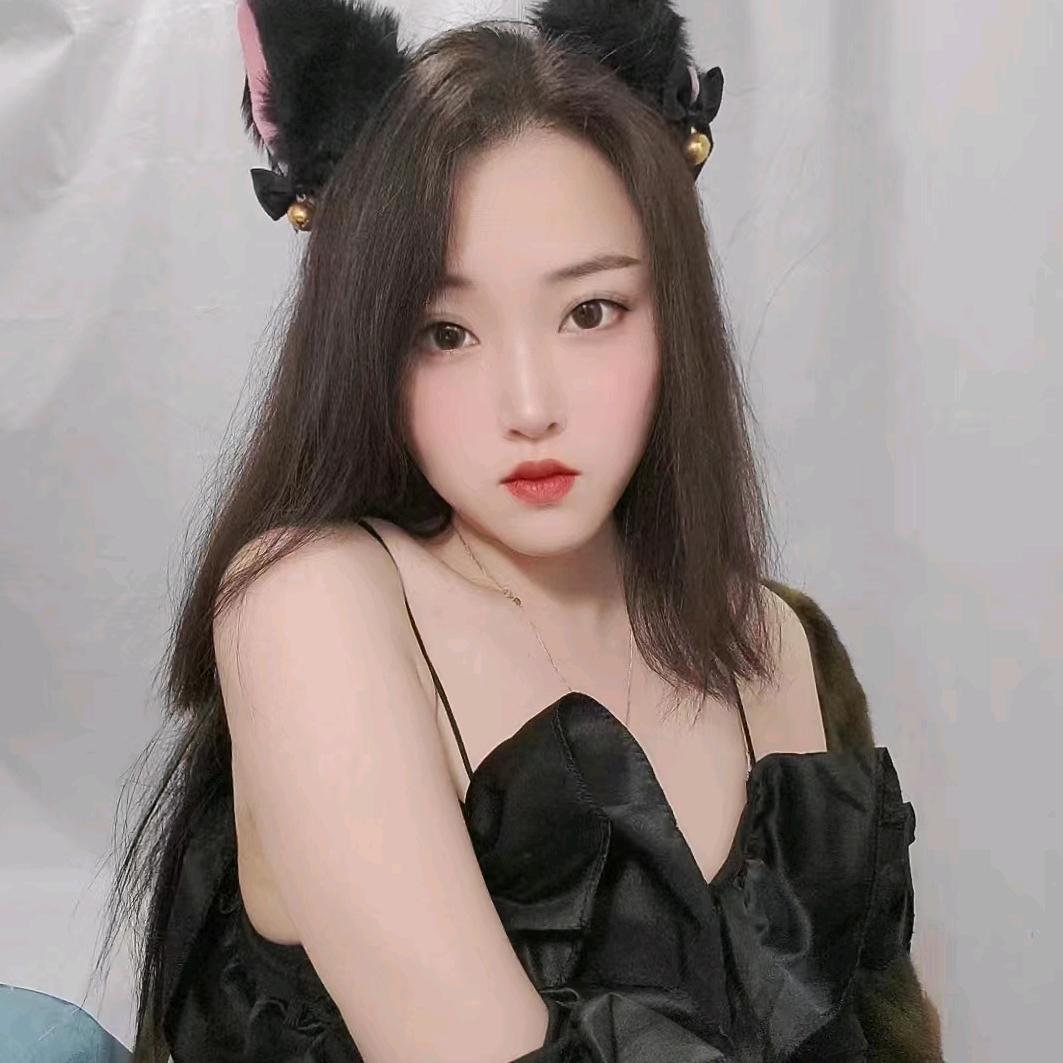 袅袅