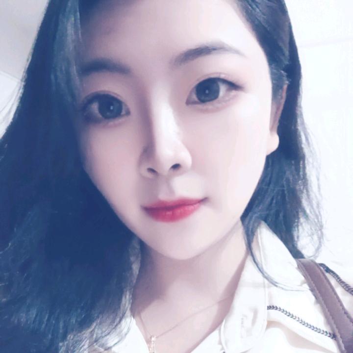 👑👑雪儿