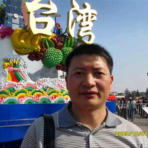 美食家段建华（味蕾诱惑）