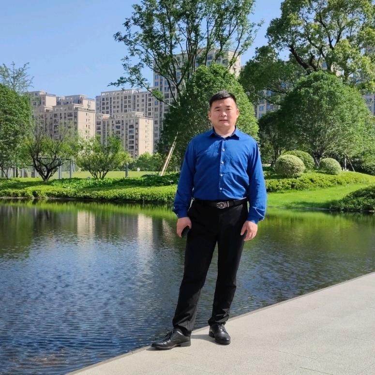 和沐盲人推拿官方号