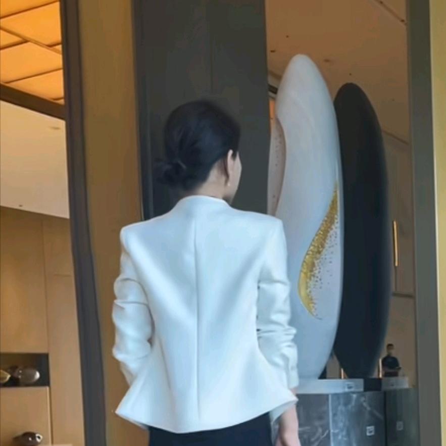 永远到底有多远