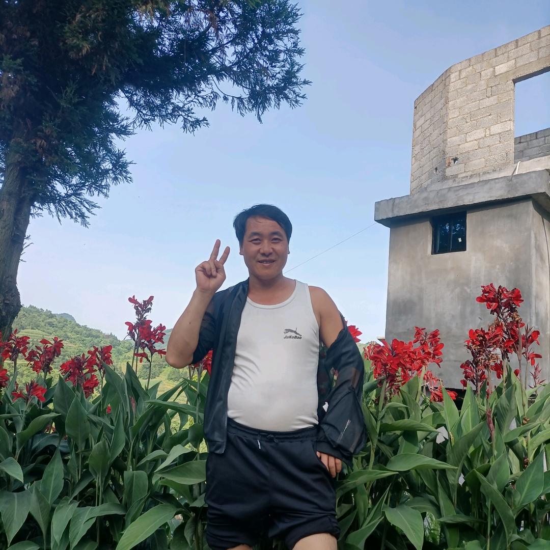 杨杰