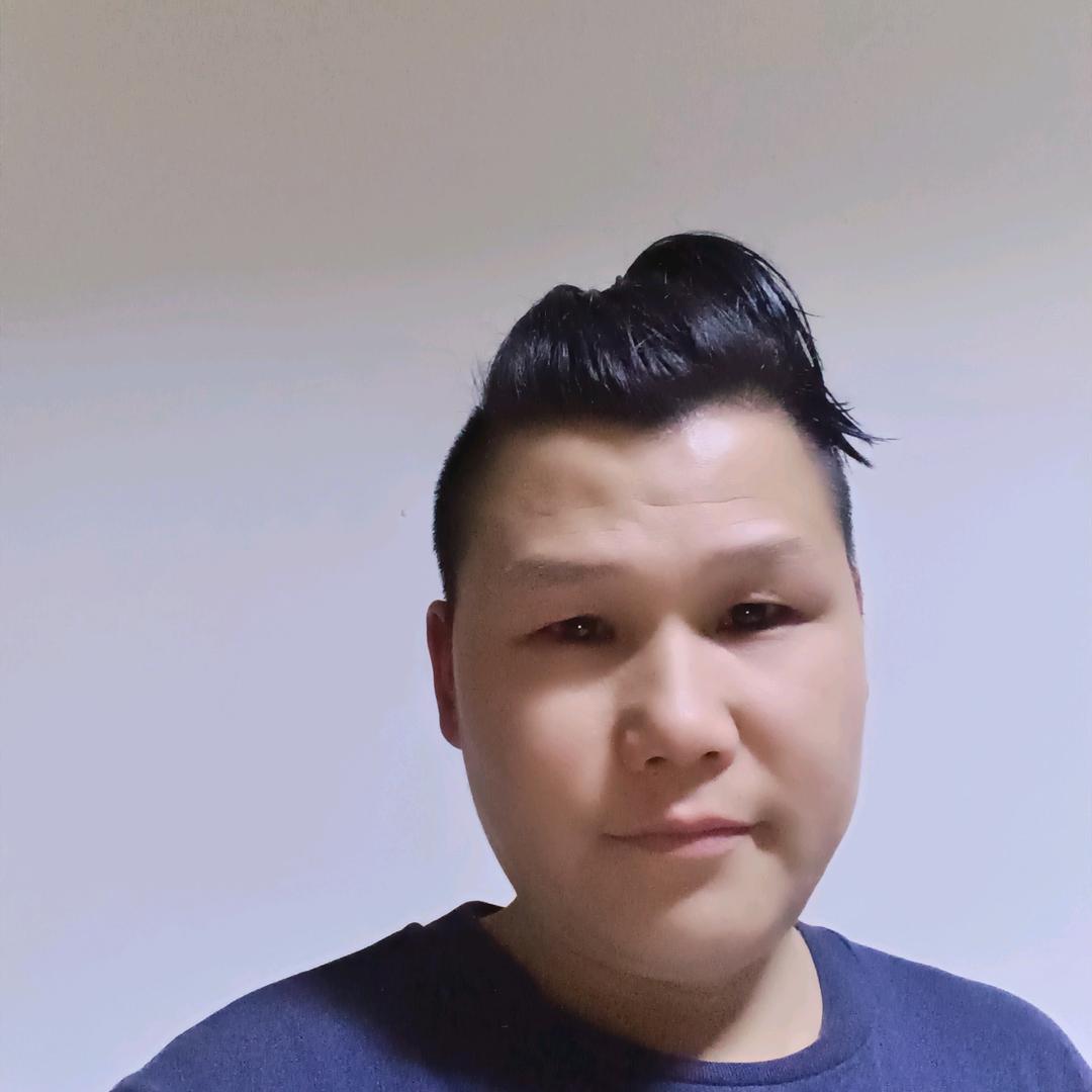 装饰家的余哥