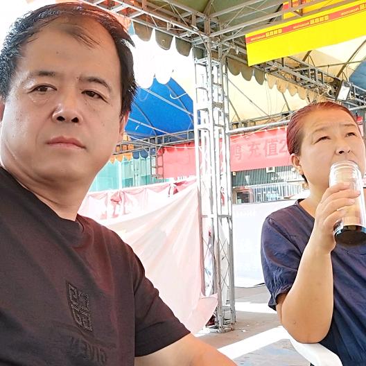 白手起家，、安装水电暖