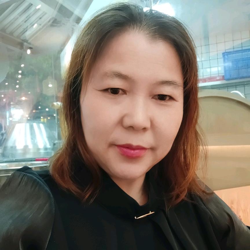 用户9187463905752