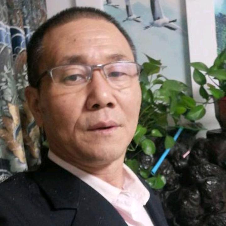 老司机（69年4月的鸡）