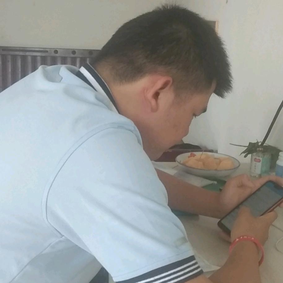 《原谅不了自己。》