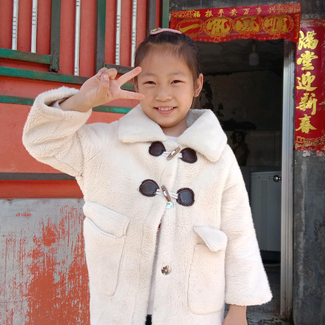 小蒋