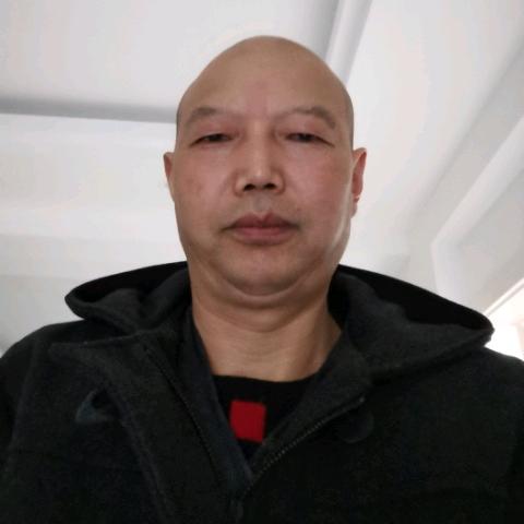 海纳百川。