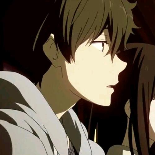 金铲铲阵容王蓝利