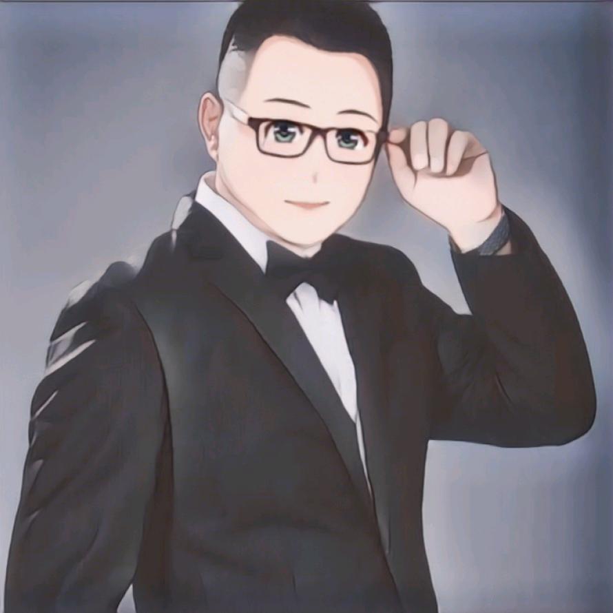 水漂浪