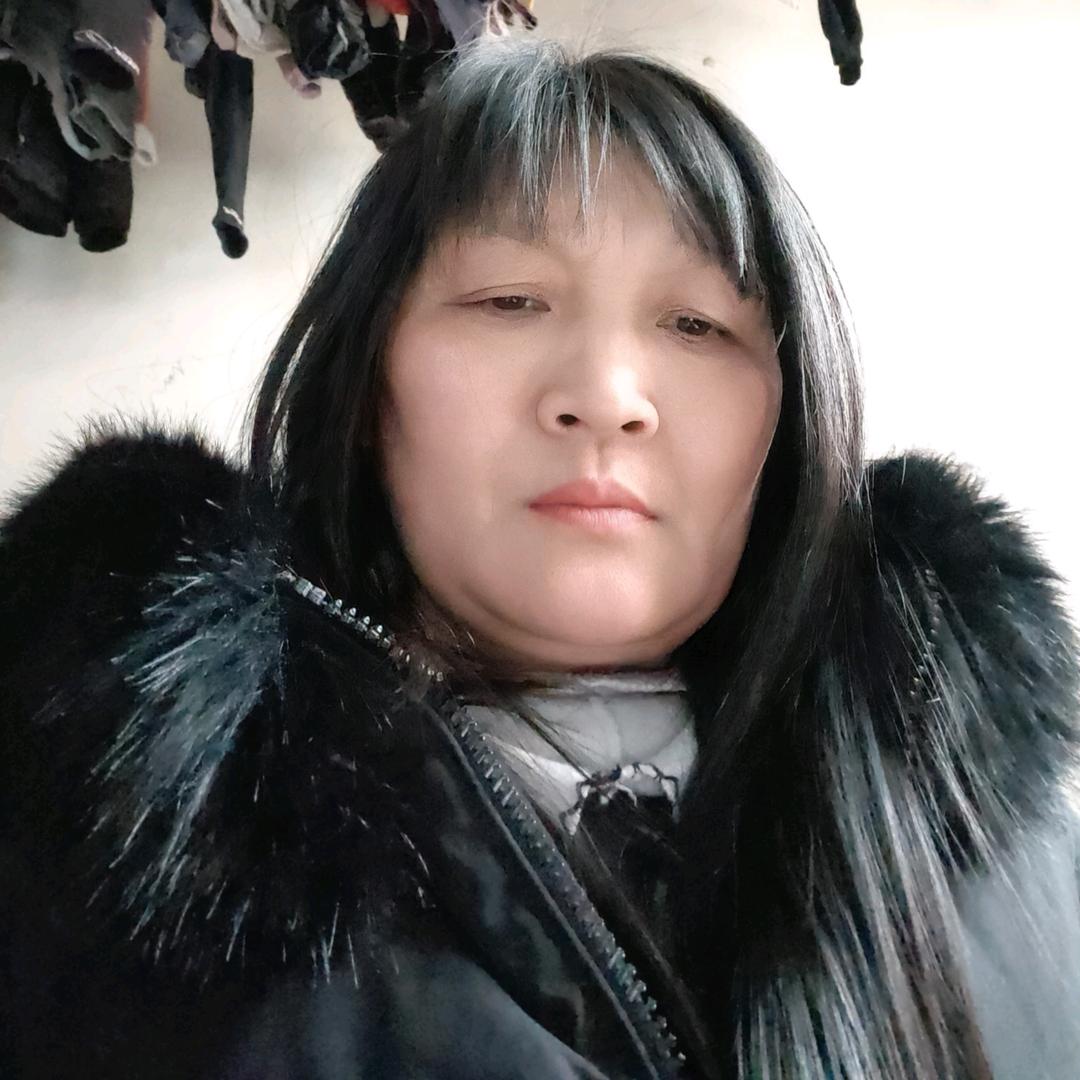 春姐