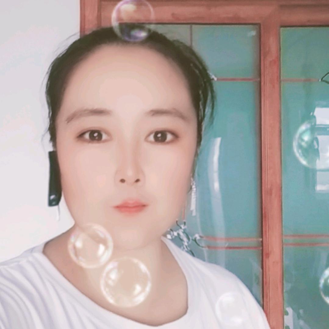 家有两宝🌞🌞🌞