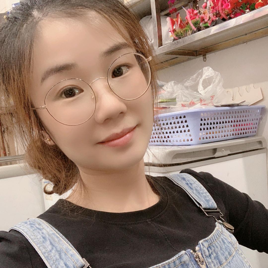 茶小茶屁