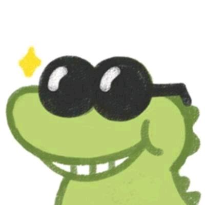 蹦蹦