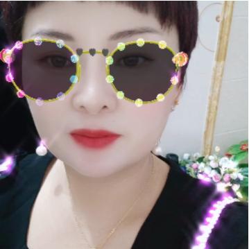 太阳花💃🏻