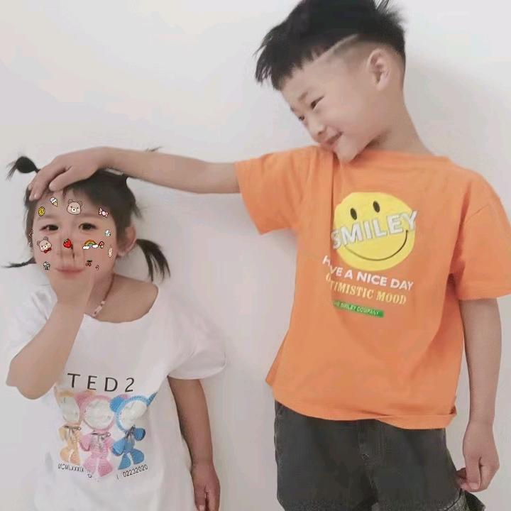 X~