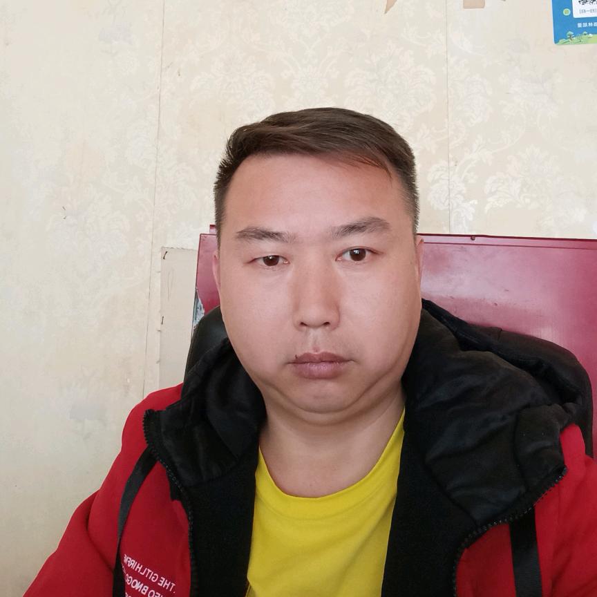 阿满好物分享