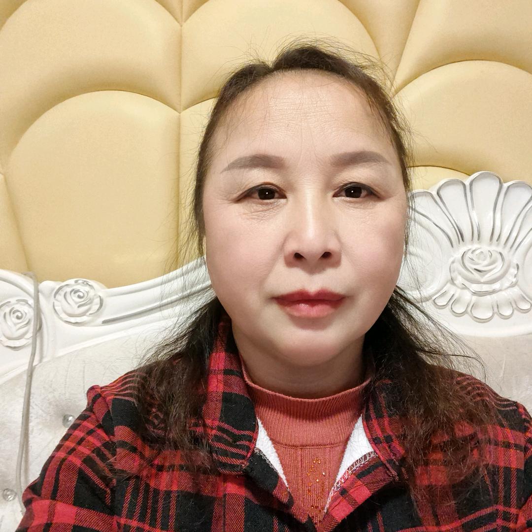 评姐🎤