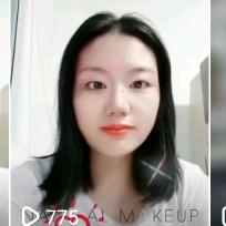 @阿玲