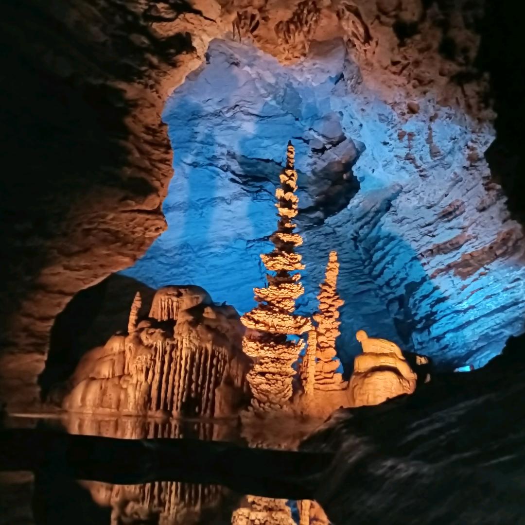 ✺◟(∗❛ัᴗ❛ั∗)◞✺小琼