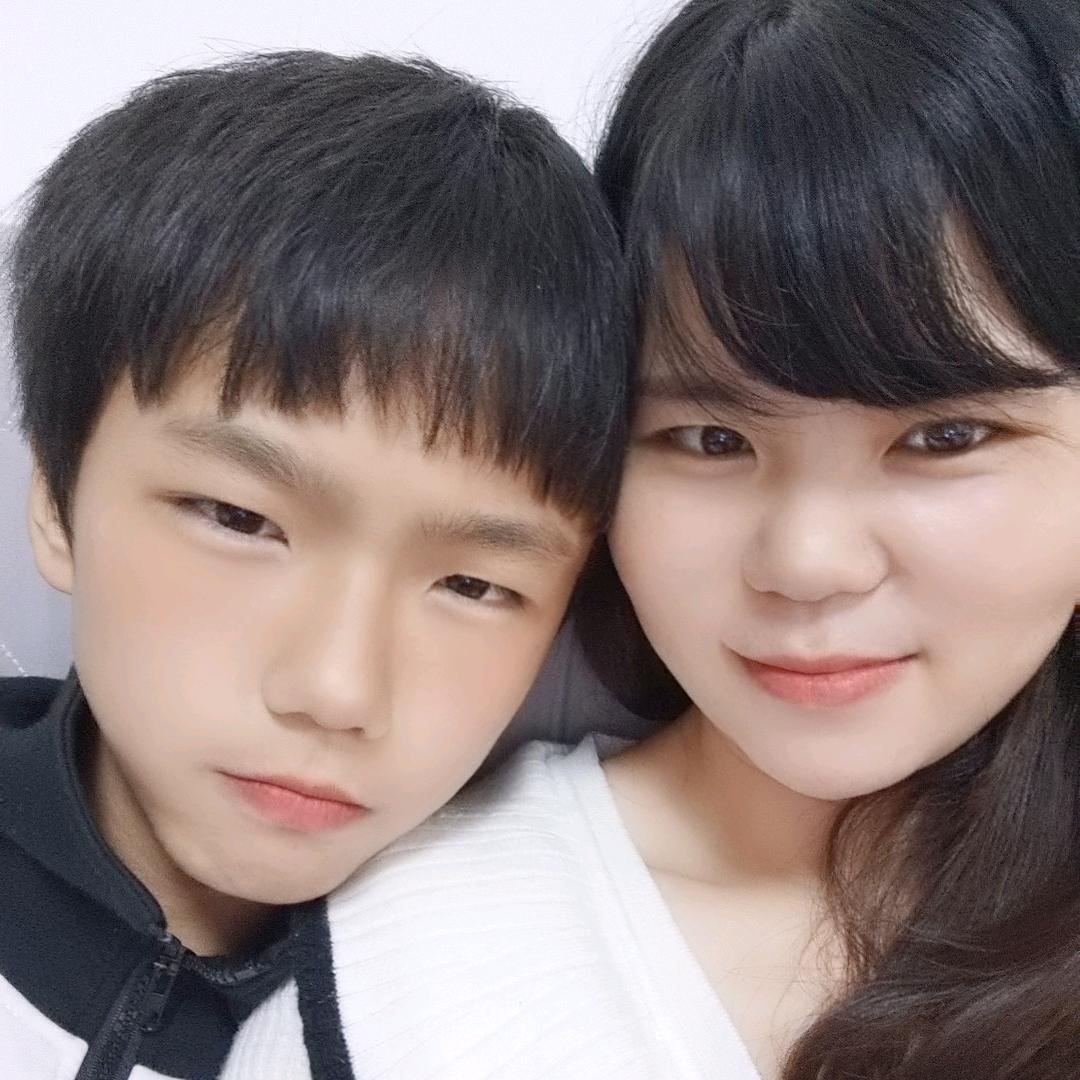 ღ᭄💞暖꧔ꦿ᭄ 阳💞ღ᭄