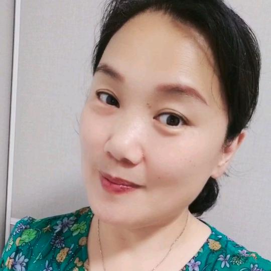 紫寒