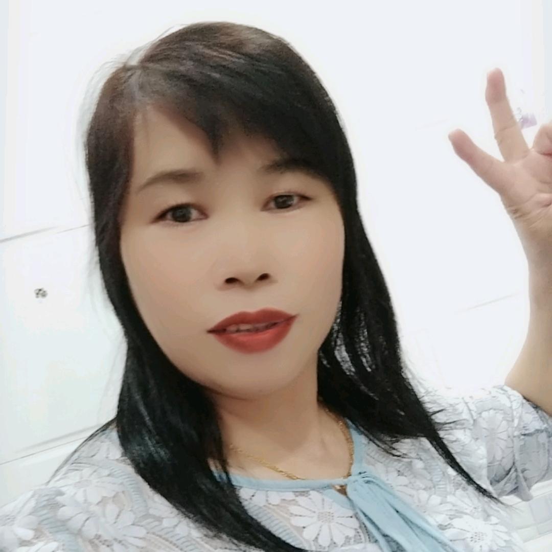 程，美好的一天