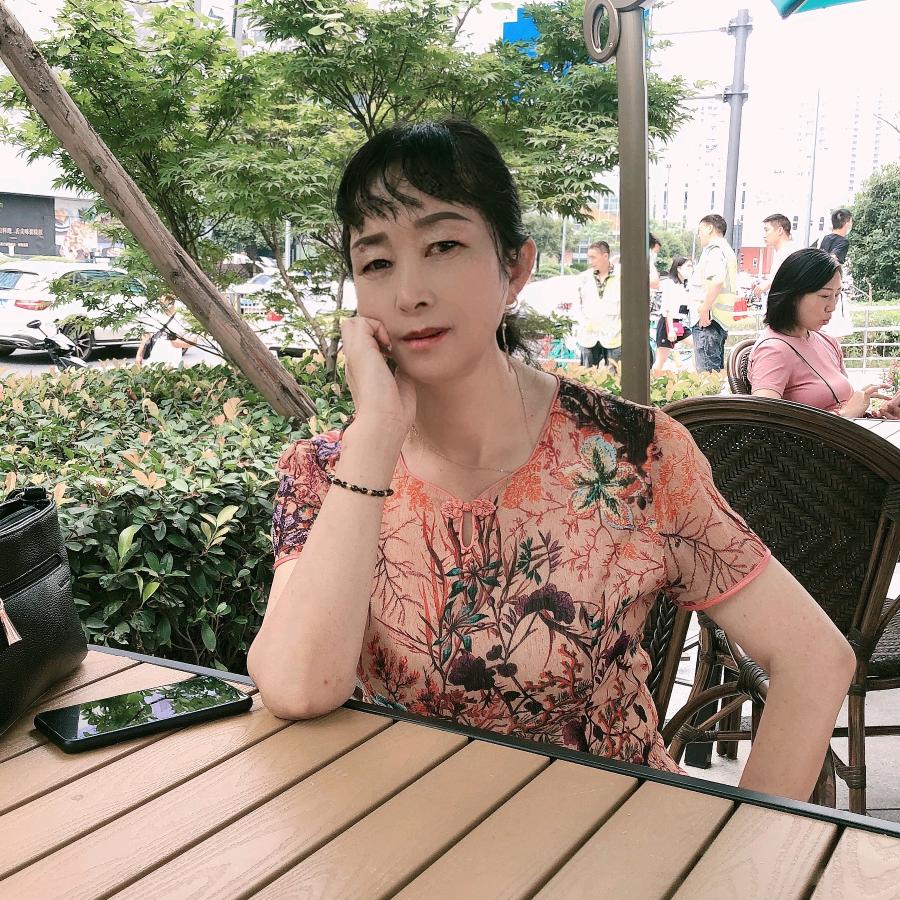 敏敏子🤯