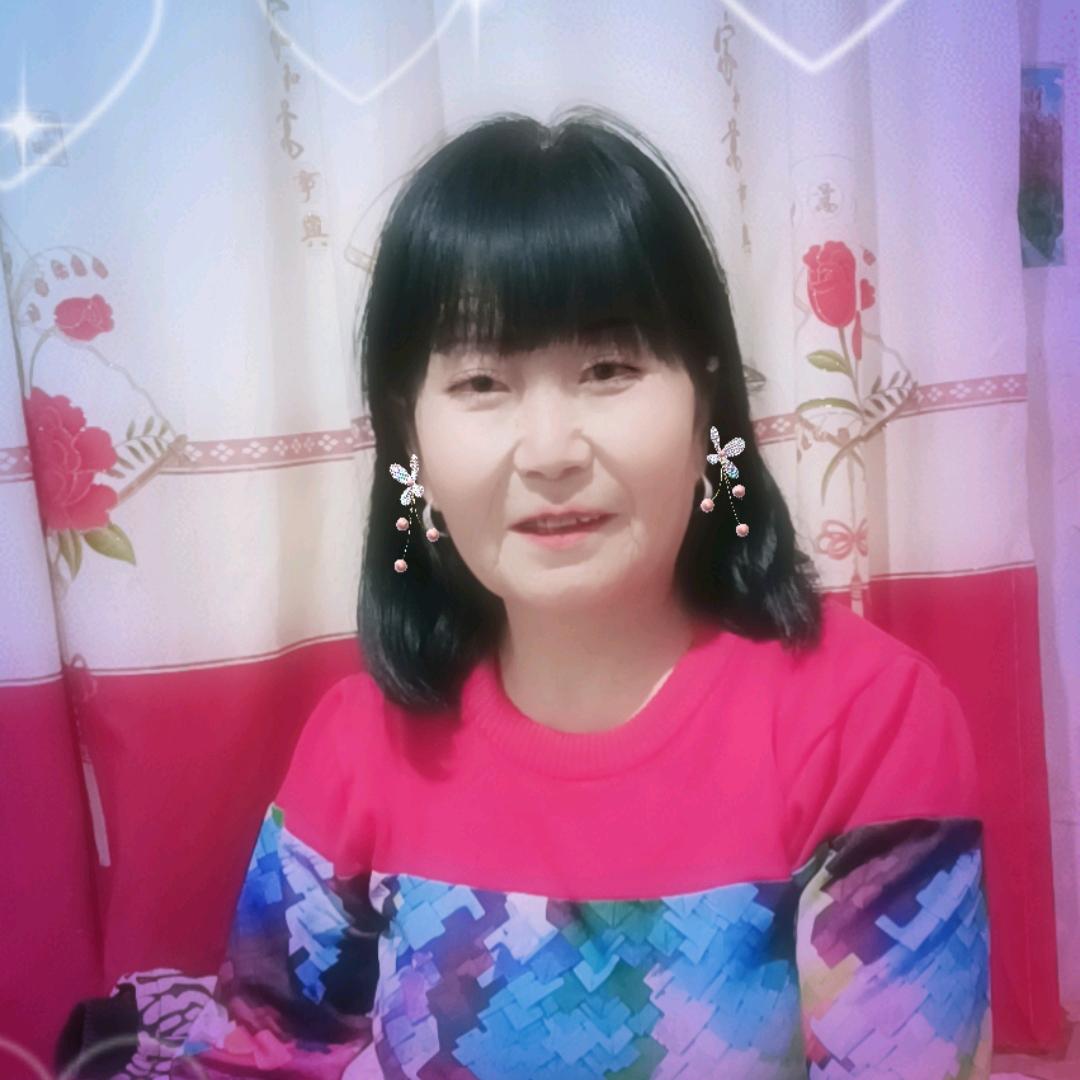 ୧⍤⃝笑对人生༨