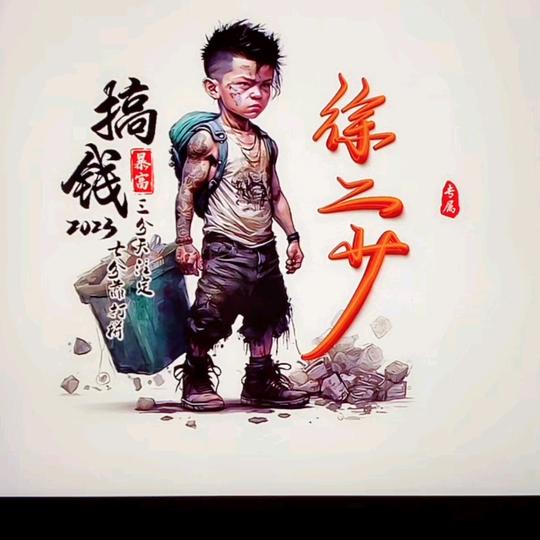 🕵️⑧酃後の暁荖頭🕵️