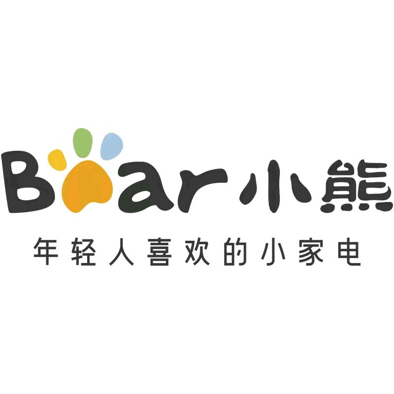 小熊养生壶直播间