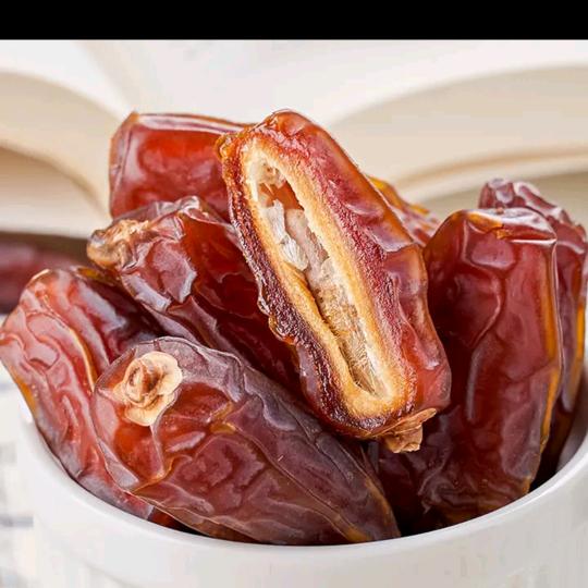 乌鲁木齐沙滩干果批发