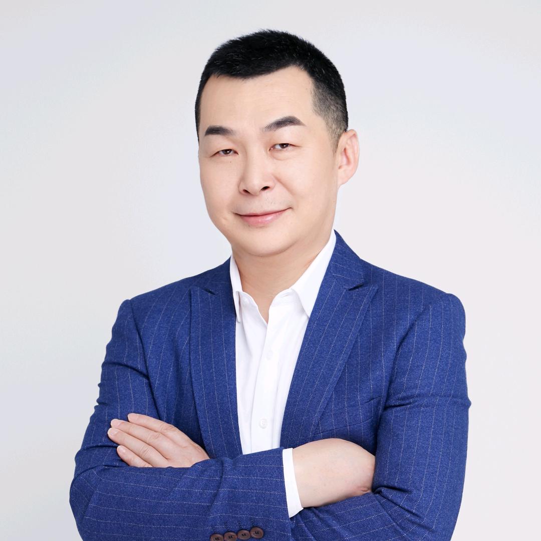 椅子银行 上海创雅国际
