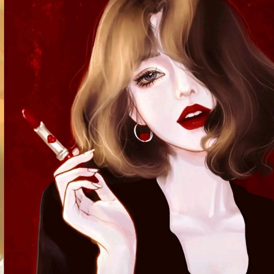 真爱永恒_2l0x7