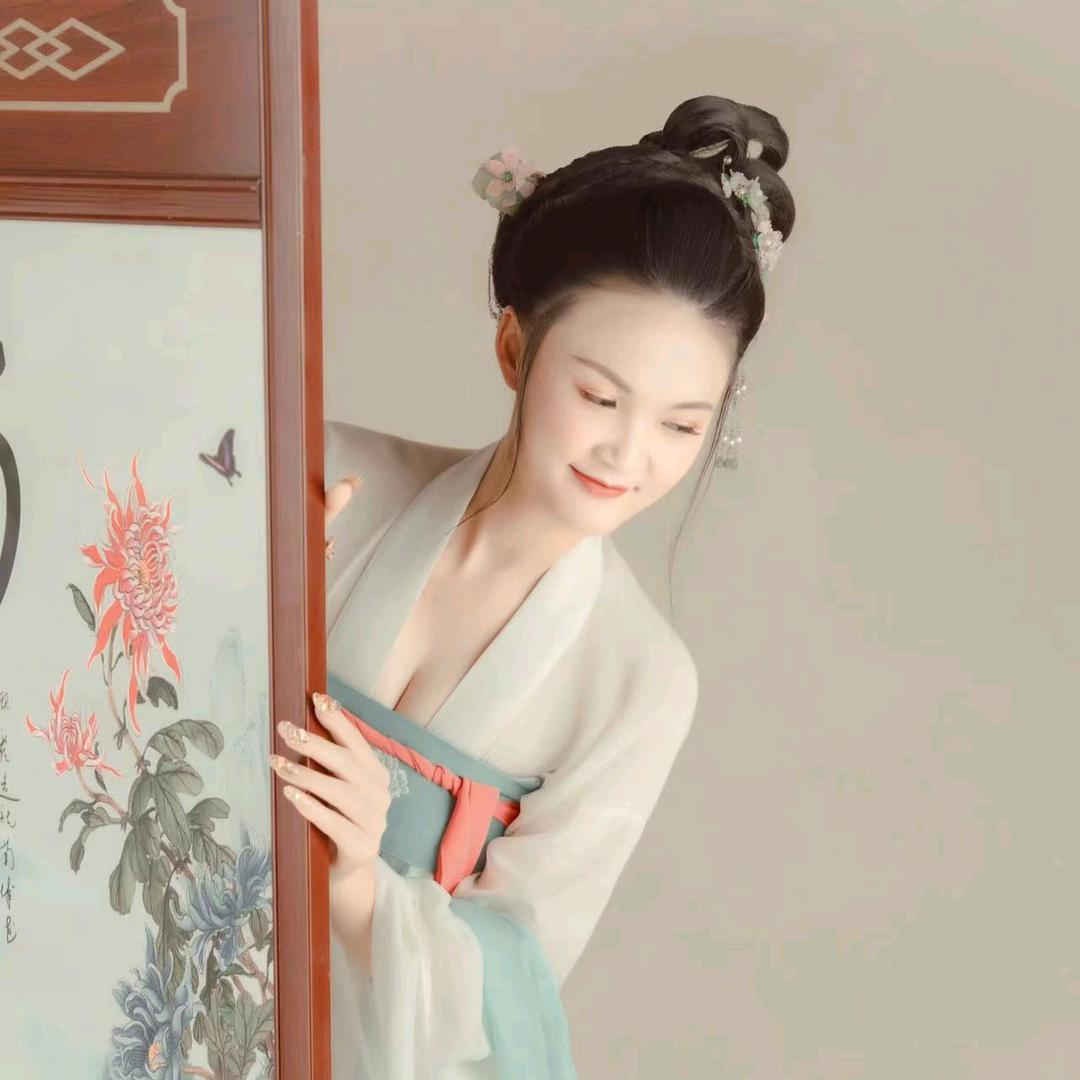 佛山市亿多机械模具有限公司