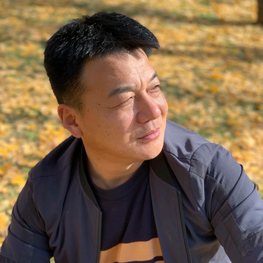 西安东郊建材