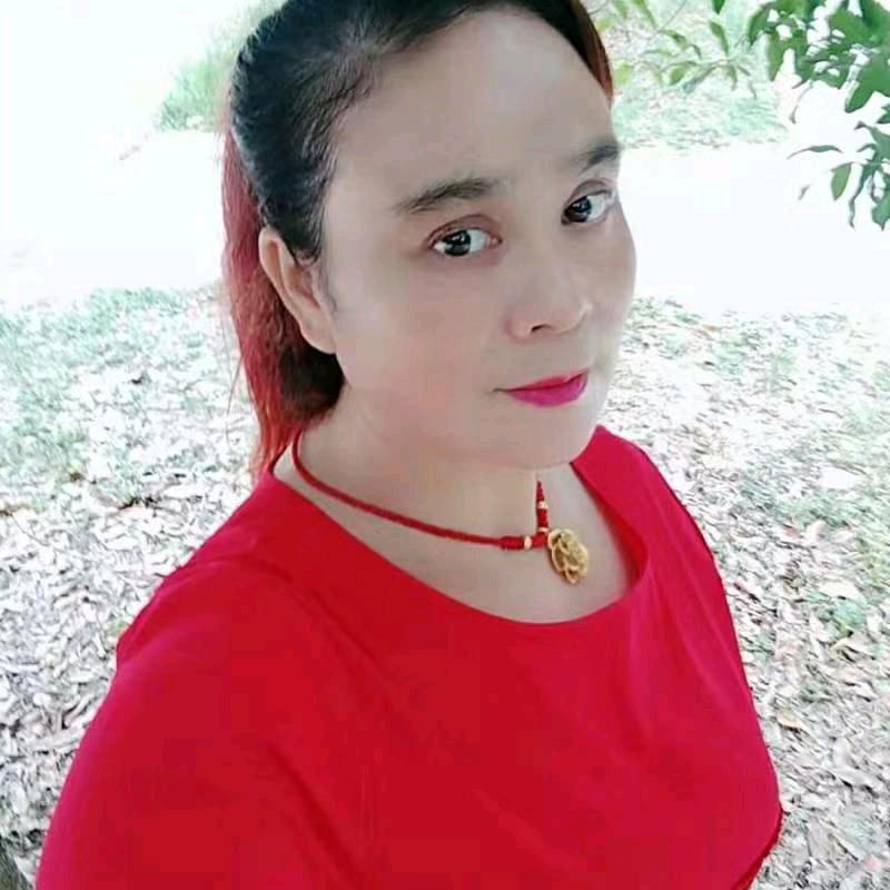 红姐