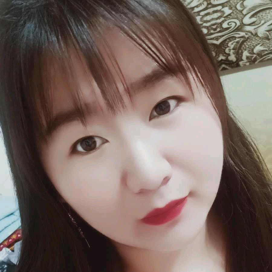 小助理