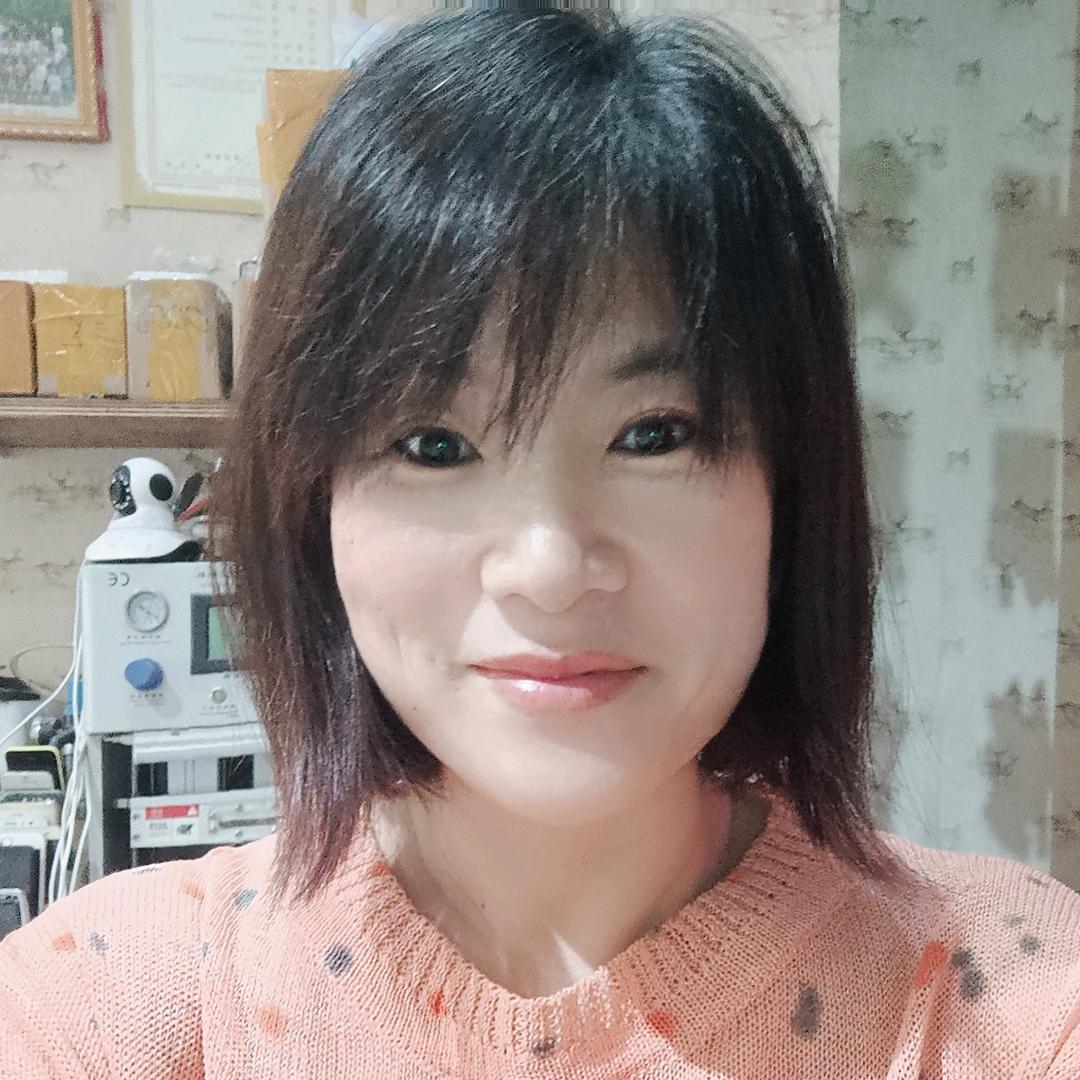 凤凰涅槃