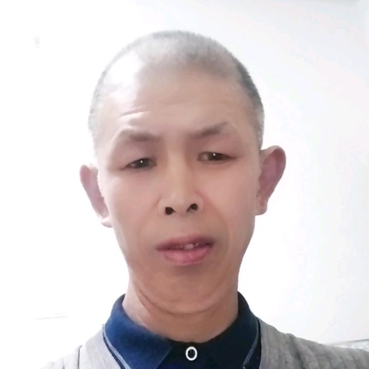 亲愛的老公