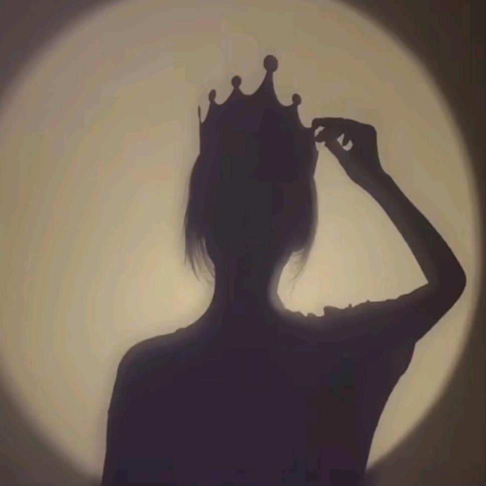 万莹ꪖꪀᧁꫀꪶ🍋⁷