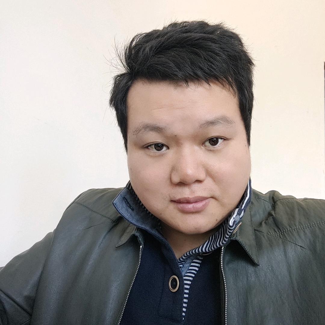 王