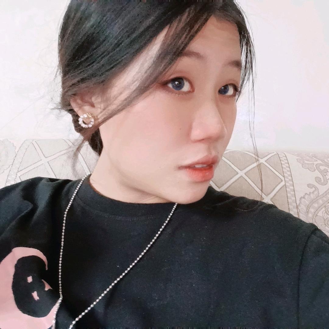 小吴学姐