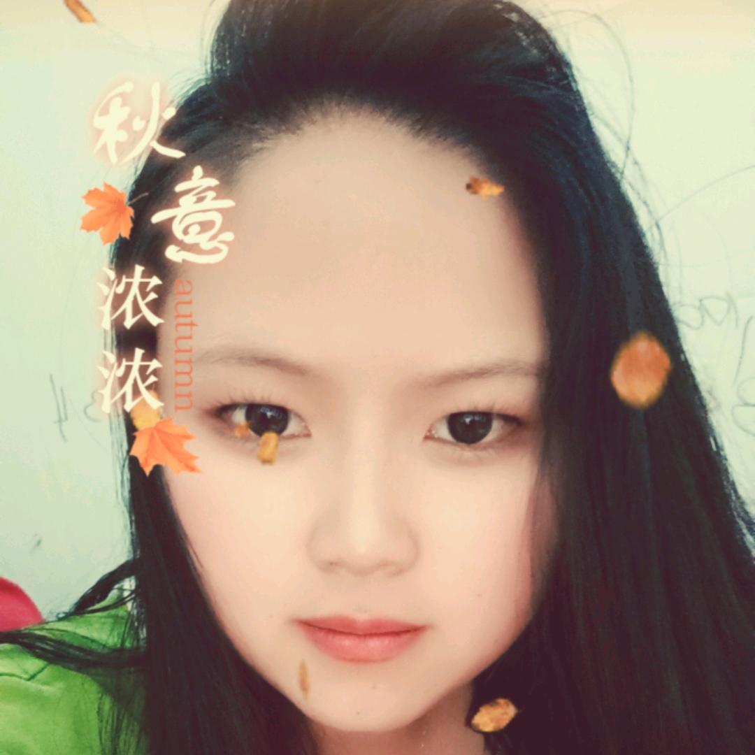 晴天的晴(王者）